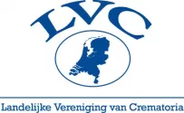 Landelijke Vereniging van Crematoria