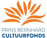 Prins Bernhard Cultuurfonds