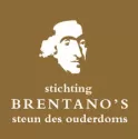 Stichting Brentano's Steun Des Ouderdoms