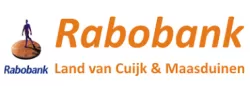 Rabobank Land van Cuijk en Maasduinen